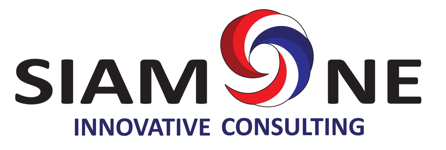 Siam One Innovative Consulting
